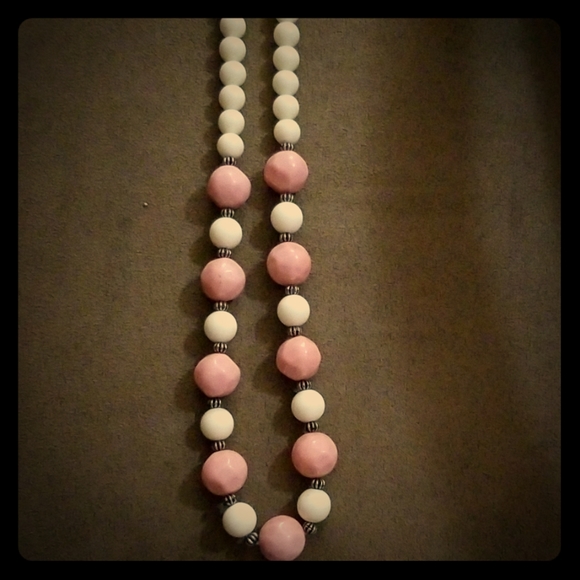 Necklace - Picture 1 of 1